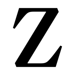 The Tailors Label
