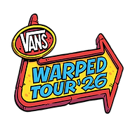 The Warp