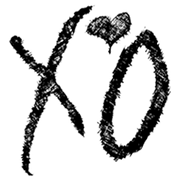 The Weeknd 