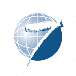The World Bar