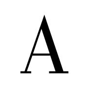 Threads By Armani