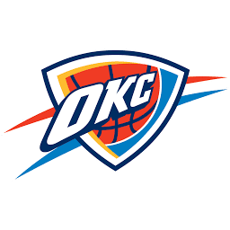 Thunder
