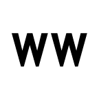 Tiden