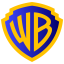 Time Warner Books