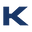 Tkc Sales