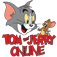 Tom Jerry