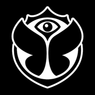 Tomo