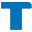 Tomy