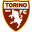 Torino