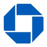 Total