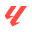Tri Charge Co