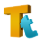 Tt Studios