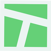 Ttc