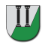 Tw Lavant