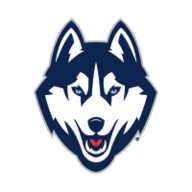 Uco