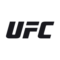Ultima