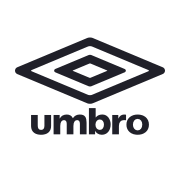Umbro