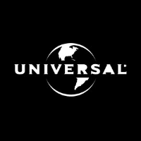 Umg