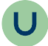 Unicity