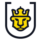 Uppsala
