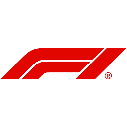 Us Circuits