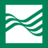Usgs
