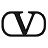 Vale 