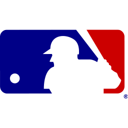 Van Minor Softball