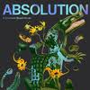 Vandermeer Jeff