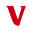 Vanguard Us 