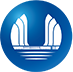 Various Disco