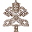 Vat