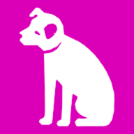 Victor Hmv