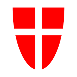 Vienna