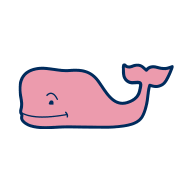 Vineyard Vines