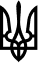 Vinnyc