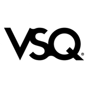 Vitamin String Quartet