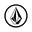 Volcom Apparel