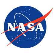 Voyager