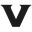 Vu 