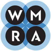 W M R