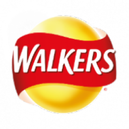 Walker