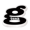 Warren G