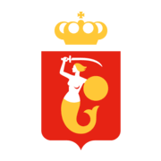 Warsawa
