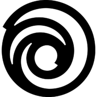 Wd