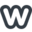 Wee