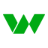 Wesc