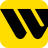 Wester
