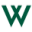 Westminster School
