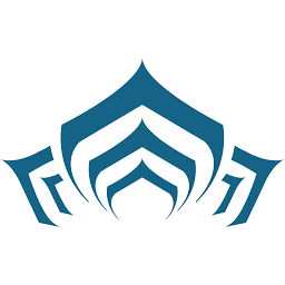Wf